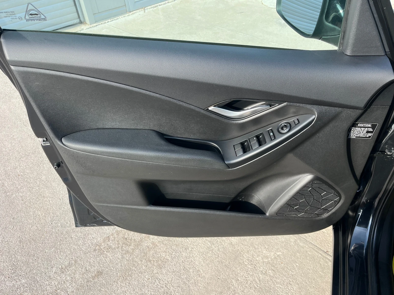Hyundai Ix20 1.4crdi, снимка 12 - Автомобили и джипове - 56159352