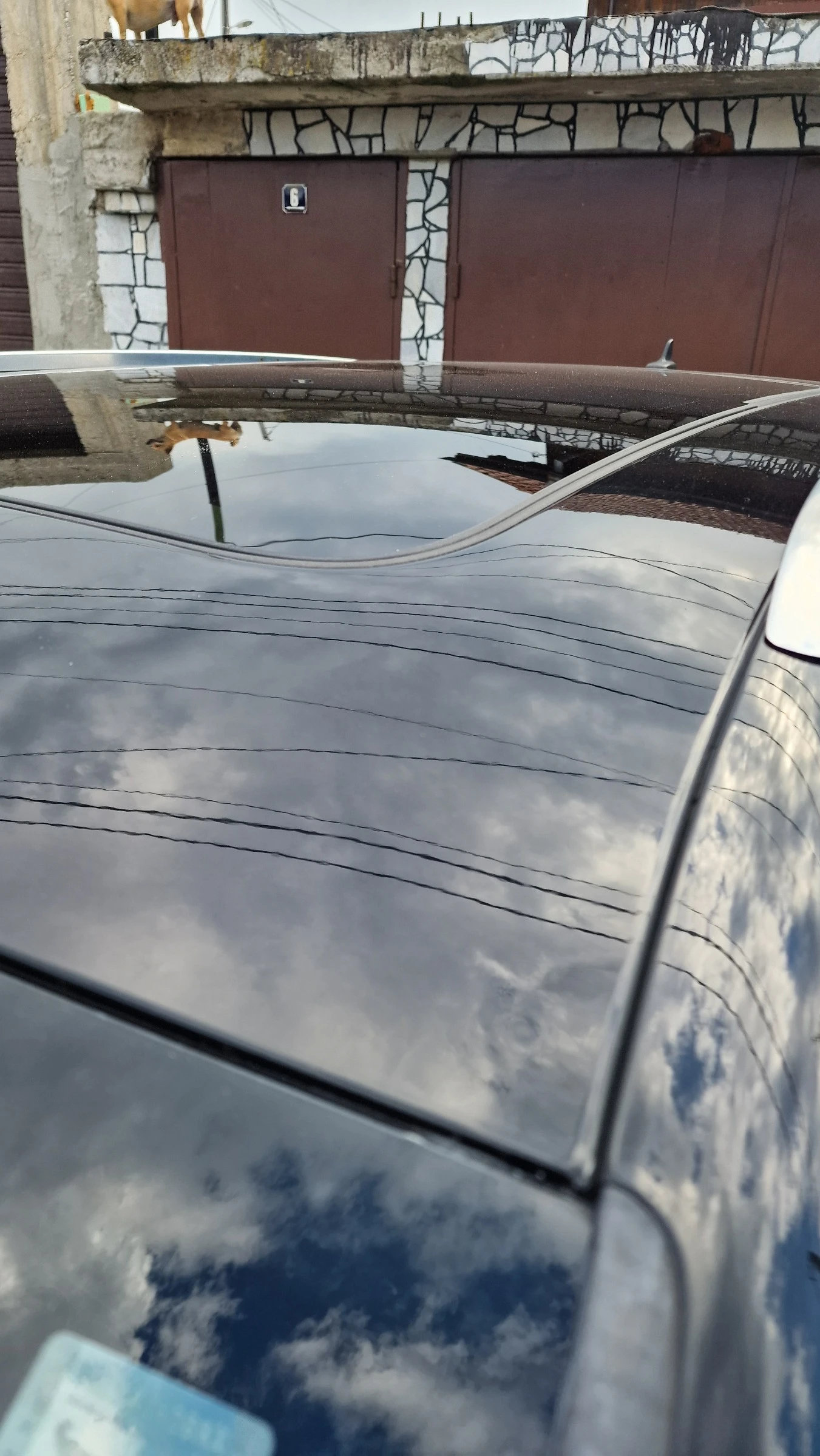 Audi A4 TOP , снимка 9 - Автомобили и джипове - 56202772