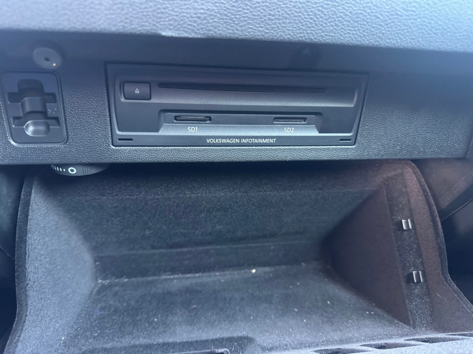 VW Passat 1.6 TDI ���������! �������� ������! 2 �����!  | Mobile.bg � ����������� 15