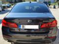 BMW 530 EDrive M///, снимка 13