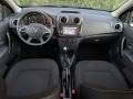 Dacia Sandero 1.0i 75кс. * КЛИМАТИК* Навигация*  - [14] 