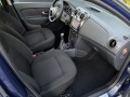 Dacia Sandero 1.0i 75кс. * КЛИМАТИК* Навигация*  - [13] 