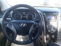 Hyundai I30 EURO5 - [15] 