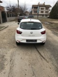 VW Polo Facelift* Airco* EU5, снимка 6