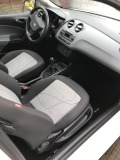 Seat Ibiza Facelift* Airco* EU5, снимка 8 - Автомобили и джипове - 45457674