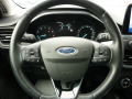 Ford Focus Active 1.5 150 HP Ecoboost Automatic - [17] 