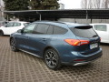 Ford Focus Active 1.5 150 HP Ecoboost Automatic - [8] 