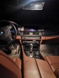BMW 530 F10  - изображение 8