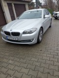 BMW 530 F10  - изображение 2