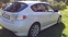 Обява за продажба на Subaru Impreza 2.0 ~14 800 лв. - изображение 2