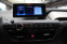 Обява за продажба на BMW i3 120Ah/FullLed/Navi ~39 900 лв. - изображение 11