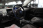 Обява за продажба на BMW i3 120Ah/FullLed/Navi ~39 900 лв. - изображение 6