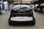 Обява за продажба на BMW i3 120Ah/FullLed/Navi ~39 900 лв. - изображение 4