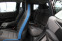 Обява за продажба на BMW i3 120Ah/FullLed/Navi ~39 900 лв. - изображение 7