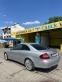 Обява за продажба на Mercedes-Benz CLK ~9 999 лв. - изображение 1