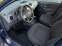 Обява за продажба на Dacia Sandero 1.0i 75кс. *КЛИМАТИК* Навигация* ~16 999 лв. - изображение 7