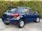 Обява за продажба на Dacia Sandero 1.0i 75кс. * КЛИМАТИК* Навигация*  ~16 999 лв. - изображение 4