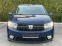 Обява за продажба на Dacia Sandero 1.0i 75кс. *КЛИМАТИК* Навигация* ~16 999 лв. - изображение 1