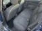 Обява за продажба на Dacia Sandero 1.0i 75кс. *КЛИМАТИК* Навигация* ~16 999 лв. - изображение 8