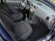 Обява за продажба на Dacia Sandero 1.0i 75кс. * КЛИМАТИК* Навигация*  ~16 999 лв. - изображение 11