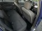 Обява за продажба на Dacia Sandero 1.0i 75кс. *КЛИМАТИК* Навигация* ~16 999 лв. - изображение 10