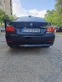 Обява за продажба на BMW 530 E60 ~11 999 лв. - изображение 1