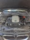 Обява за продажба на BMW 530 E60 ~11 999 лв. - изображение 11