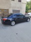 Обява за продажба на BMW 530 E60 ~11 999 лв. - изображение 2