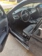 Обява за продажба на BMW 530 E60 ~11 999 лв. - изображение 8