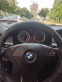 Обява за продажба на BMW 530 E60 ~11 999 лв. - изображение 9