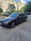 Обява за продажба на BMW 530 E60 ~12 000 лв. - изображение 3