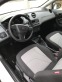 Обява за продажба на Seat Ibiza БАРТЕР*Facelift*Airco*EU5 ~8 699 лв. - изображение 8