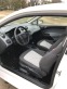 Обява за продажба на Seat Ibiza БАРТЕР*Facelift*Airco*EU5 ~8 699 лв. - изображение 6