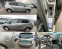 Обява за продажба на Toyota Verso 7-МЕСТА,2,0 DIZEL ~13 500 лв. - изображение 2