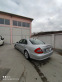 Обява за продажба на Mercedes-Benz E 280 ~11 950 лв. - изображение 9