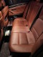 Обява за продажба на BMW 530 F10 - Dizel ~31 999 лв. - изображение 3