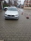 Обява за продажба на BMW 530 F10 - Dizel ~31 999 лв. - изображение 2