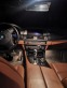 Обява за продажба на BMW 530 F10 - Dizel ~31 999 лв. - изображение 7
