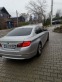 Обява за продажба на BMW 530 F10 - Dizel ~31 999 лв. - изображение 4