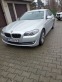 Обява за продажба на BMW 530 F10 - Dizel ~31 999 лв. - изображение 1