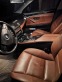 Обява за продажба на BMW 530 F10 - Dizel ~31 999 лв. - изображение 5