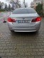 Обява за продажба на BMW 530 F10 - Dizel ~31 999 лв. - изображение 6