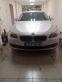 Обява за продажба на BMW 530 F10 - Dizel ~31 999 лв. - изображение 8