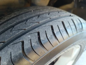 Suzuki Vitara 130.000км. ! ! ! , снимка 16