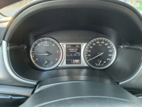 Suzuki Vitara 130.000км. ! ! ! , снимка 9