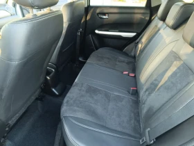 Suzuki Vitara 130.000км. ! ! ! , снимка 12