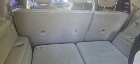 Mercedes-Benz GL 450, снимка 5