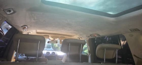 Mercedes-Benz GL 450, снимка 6