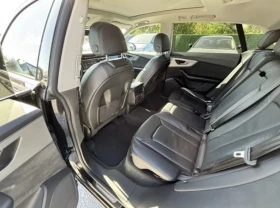 Audi Q8 3XS LINE/50TDI/ПОДГРЕВ/ПАНОРАМА/MAXX FULL, снимка 9