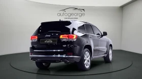 Jeep Cherokee 3.6 SUMMIT WK2 autogeorge.com, снимка 2